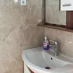 Appartamento Gorgeous In With Wifi *