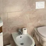Gorgeous In With Wifi Appartamento