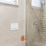 Gorgeous In With Wifi Vir