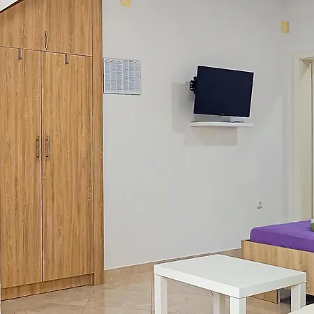 Gorgeous In With Wifi Apartamento