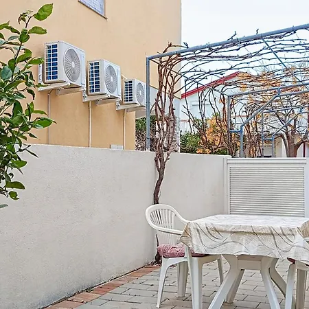 Apartamento Gorgeous In With Wifi *