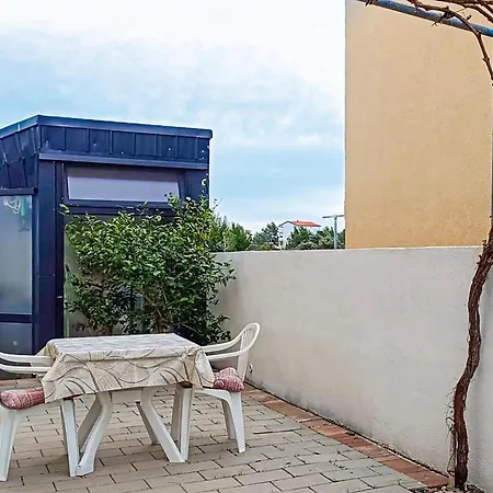 Gorgeous In With Wifi Apartamento Vir