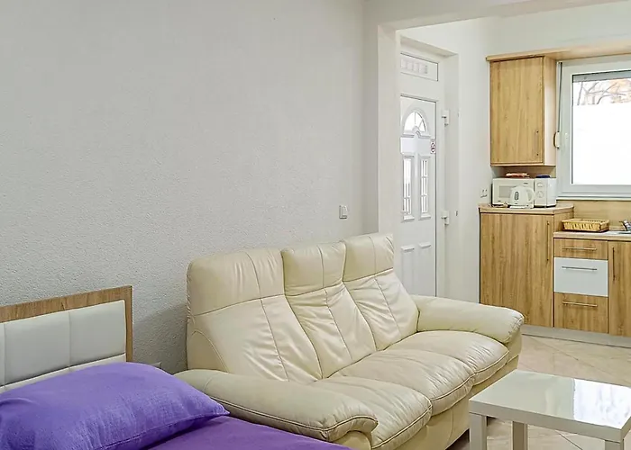 Gorgeous In With Wifi Apartamento