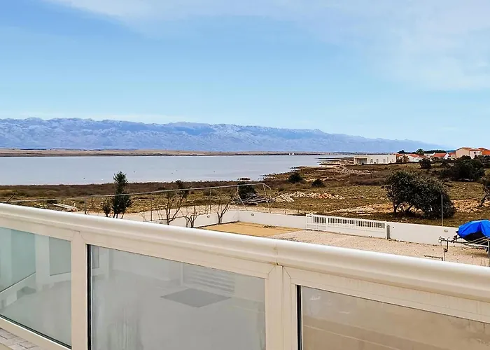 Gorgeous In With Wifi *