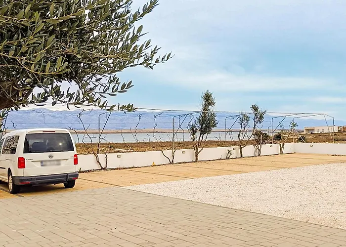 Gorgeous In With Wifi Vir