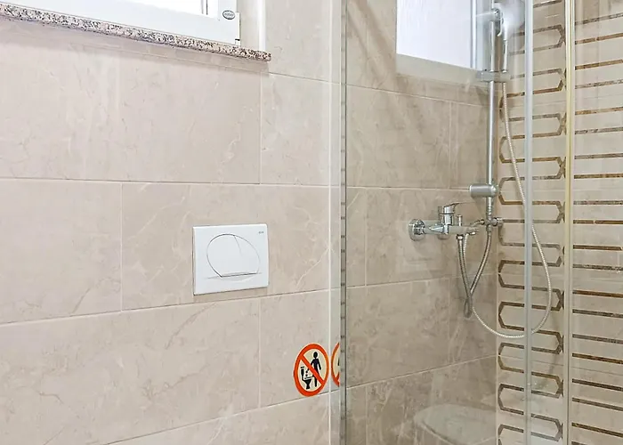 Gorgeous In With Wifi Vir