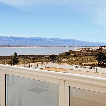 Gorgeous In With Wifi *