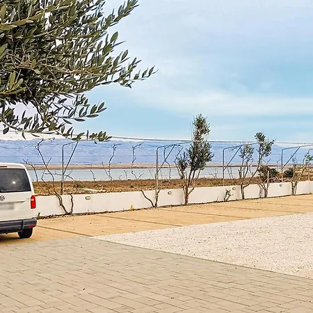 Gorgeous In With Wifi Вир