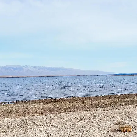 Gorgeous In With Wifi Вир