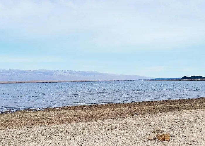 Gorgeous In With Wifi Вир