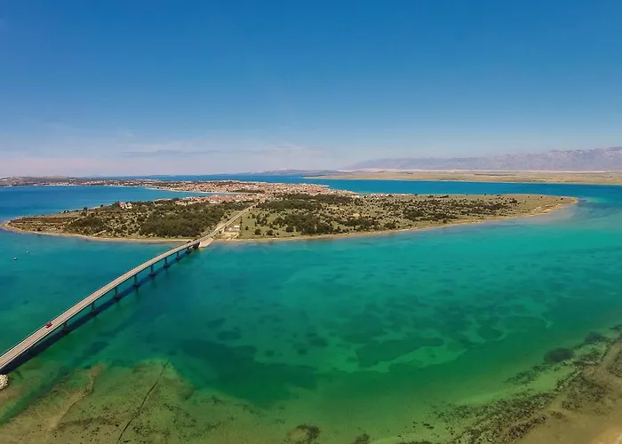 Gorgeous In With Wifi * Вир