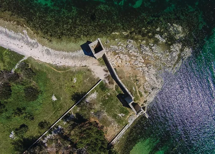 Gorgeous In With Wifi Апартаменты Вир